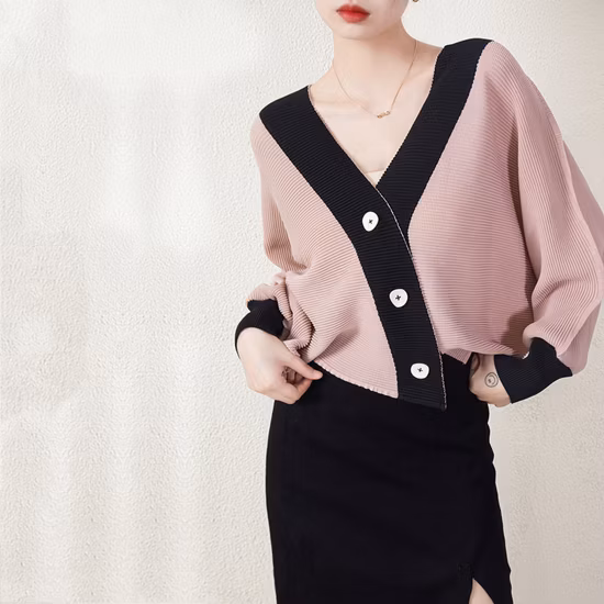 Girls Coat Spring Clothes 2023 New Children&prime;s Clothes Baby Children&prime;s Clothes Trendy Jacket Middle and Big Children&prime;s Tops Spring Clothes