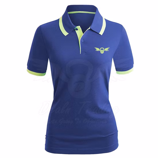 Factory Direct Sales 100% Cotton 180g Men T-Shirt Printing T Shirt OEM Custom Logo