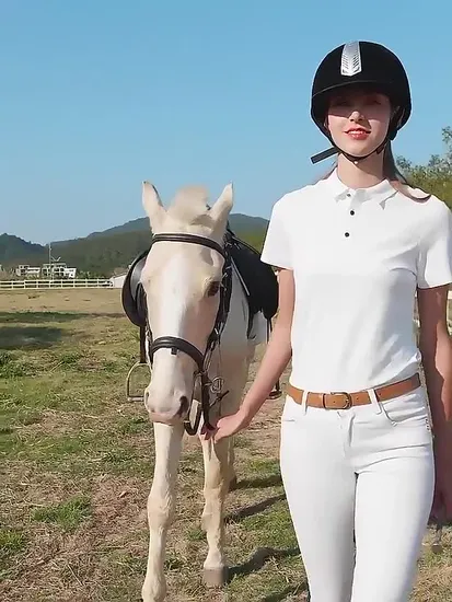 Factory Direct Sales 100% Cotton 180g Men T-Shirt Printing T Shirt OEM Custom Logo