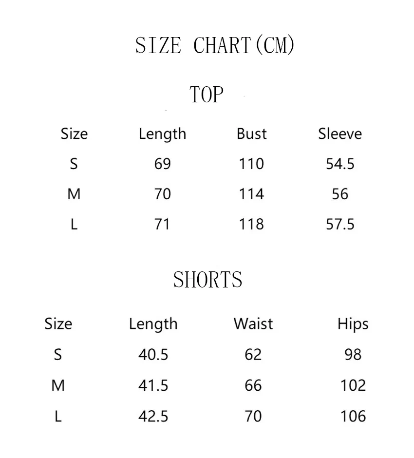 in Stock Wholesale Plain Color Breathable Lounge Wear Sleepwear Pajamas Set Cotton Gauze Pajamas Sleepwear