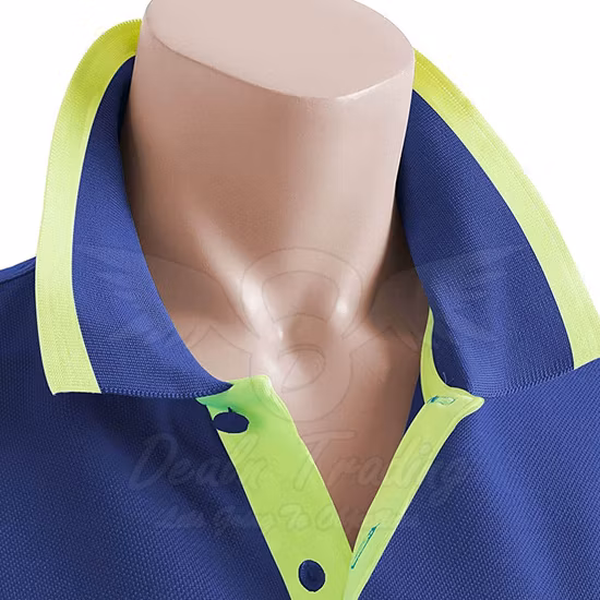 Factory Direct Sales 100% Cotton 180g Men T-Shirt Printing T Shirt OEM Custom Logo