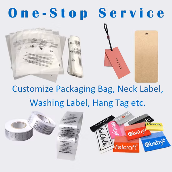 Пользовательские оптовые мужские пустые футболки из 100% хлопка высокого качества, однотонные, плюс размер T