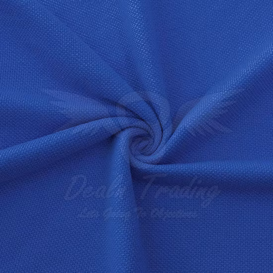 Прямые продажи с фабрики, 100% хлопок, 180 г, мужская футболка